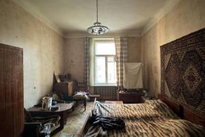 Квартира W-7330023, Гончара Олеся, 24б, Киев - Фото 8