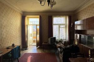 Квартира W-7330023, Гончара Олеся, 24б, Киев - Фото 4