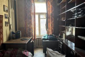 Квартира W-7330023, Гончара Олеся, 24б, Киев - Фото 6