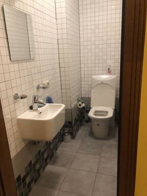 Квартира W-7332785, Гоголівська, 2а, Київ - Фото 6