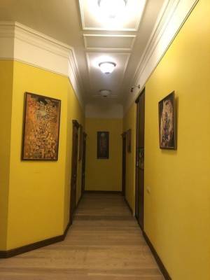 Квартира W-7332785, Гоголівська, 2а, Київ - Фото 5