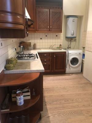 Квартира W-7332785, Гоголівська, 2а, Київ - Фото 8