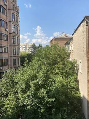 Квартира W-7340801, Гончара О., 24б, Київ - Фото 8