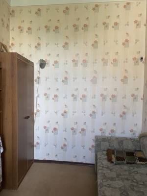 Квартира W-7340801, Гончара О., 24б, Київ - Фото 5
