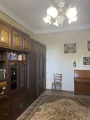 Квартира W-7340801, Гончара О., 24б, Київ - Фото 4