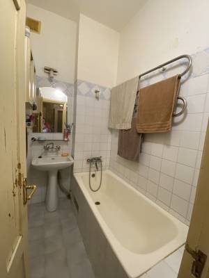 Квартира W-7340801, Гончара О., 24б, Київ - Фото 7