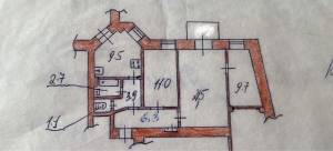 Квартира W-7340801, Гончара О., 24б, Київ - Фото 6