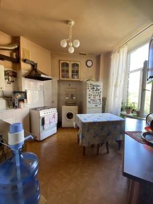 Квартира W-7340801, Гончара О., 24б, Київ - Фото 2