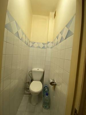 Квартира W-7340801, Гончара О., 24б, Київ - Фото 9