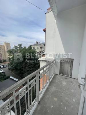 Квартира W-7350846, Хмельницького Богдана, 30/10, Київ - Фото 9