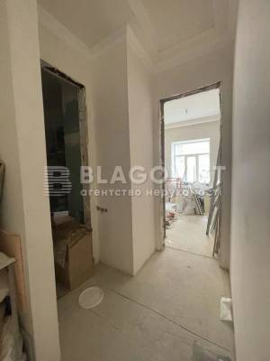 Квартира W-7350846, Хмельницького Богдана, 30/10, Київ - Фото 8