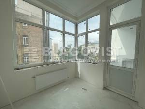 Квартира W-7350846, Хмельницького Богдана, 30/10, Київ - Фото 4