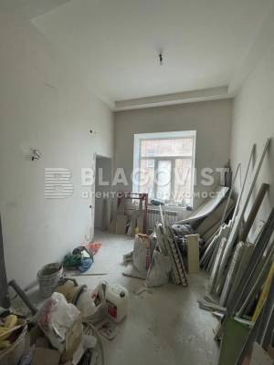 Квартира W-7350846, Хмельницького Богдана, 30/10, Київ - Фото 7