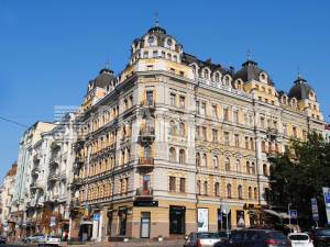 Квартира W-7350846, Хмельницького Богдана, 30/10, Київ - Фото 2