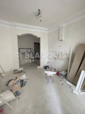 Квартира W-7350846, Хмельницького Богдана, 30/10, Київ - Фото 5