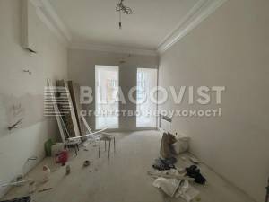 Квартира W-7350846, Хмельницького Богдана, 30/10, Київ - Фото 6