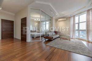 Квартира W-7353076, Кудрявский спуск, 3б, Киев - Фото 3