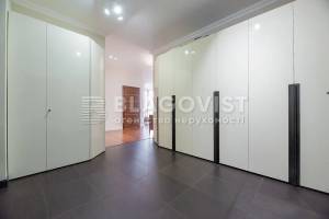 Квартира W-7353076, Кудрявский спуск, 3б, Киев - Фото 11