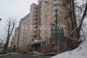 Квартира W-7353076, Кудрявский спуск, 3б, Киев - Фото 12