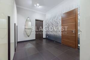 Квартира W-7353076, Кудрявский спуск, 3б, Киев - Фото 9