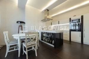 Квартира W-7353076, Кудрявский спуск, 3б, Киев - Фото 1