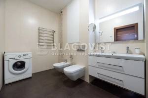 Квартира W-7353076, Кудрявский спуск, 3б, Киев - Фото 8