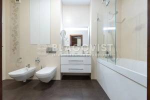 Квартира W-7353076, Кудрявский спуск, 3б, Киев - Фото 7
