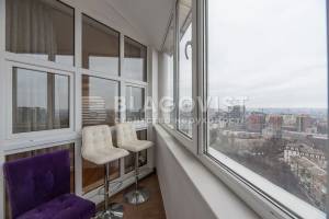 Квартира W-7353076, Кудрявский спуск, 3б, Киев - Фото 10