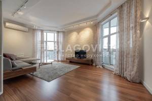 Квартира W-7353076, Кудрявский спуск, 3б, Киев - Фото 5