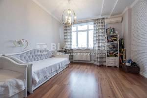 Квартира W-7353076, Кудрявский спуск, 3б, Киев - Фото 6