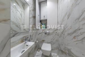 Квартира W-7354584, Тютюнника Василия (Барбюса Анри), 28а, Киев - Фото 8