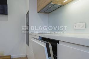 Квартира W-7354584, Тютюнника Василия (Барбюса Анри), 28а, Киев - Фото 6