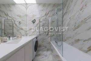 Квартира W-7354584, Тютюнника Василия (Барбюса Анри), 28а, Киев - Фото 7
