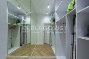 Квартира W-7354584, Тютюнника Василия (Барбюса Анри), 28а, Киев - Фото 9