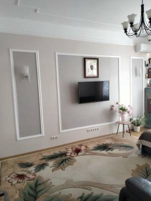 Квартира W-7368687, Гоголівська, 42а, Київ - Фото 12