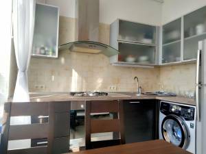 Квартира W-7368687, Гоголівська, 42а, Київ - Фото 6