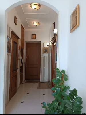 Квартира W-7368687, Гоголівська, 42а, Київ - Фото 13