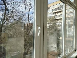 Квартира W-7368687, Гоголівська, 42а, Київ - Фото 5