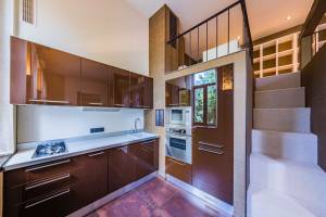 Квартира W-7370509, Лисенка, 1, Київ - Фото 4