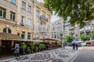 Квартира W-7370509, Лисенка, 1, Київ - Фото 9