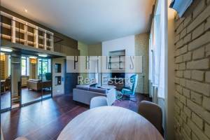 Квартира W-7370509, Лисенка, 1, Київ - Фото 7