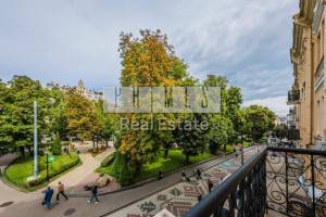 Квартира W-7370509, Лисенка, 1, Київ - Фото 8