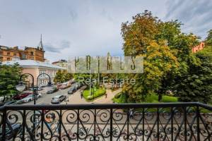 Квартира W-7370509, Лисенка, 1, Київ - Фото 3