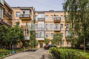 Квартира W-7370509, Лисенка, 1, Київ - Фото 10