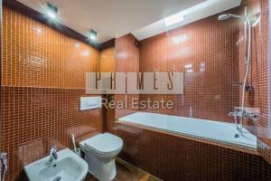 Квартира W-7370509, Лисенка, 1, Київ - Фото 6