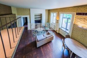 Квартира W-7370509, Лисенка, 1, Київ - Фото 2