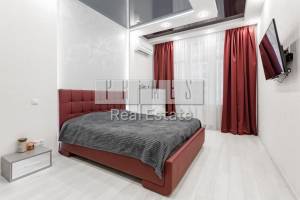 Квартира W-7371860, Верхогляда Андрея (Драгомирова Михаила), 16, Киев - Фото 14