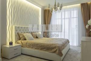 Квартира W-7371861, Верхогляда Андрея (Драгомирова Михаила), 20, Киев - Фото 15