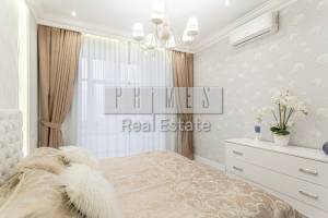 Квартира W-7371861, Верхогляда Андрея (Драгомирова Михаила), 20, Киев - Фото 13