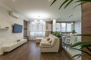 Квартира W-7371861, Верхогляда Андрея (Драгомирова Михаила), 20, Киев - Фото 5